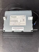Panasonic CN-LR700DFA ����