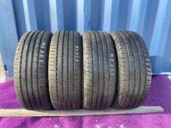 BFGoodrich Advantage Control. , 2022 , /,  5 % 