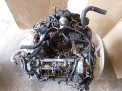 ��������� 3.0 ������ 642.896 Mercedes-Benz Sprinter 2 (W906) 2010 642896 ����
