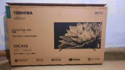 Toshiba. LCD (��) ����
