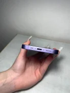Apple iPhone 12 mini. �/�, 256 ��, ���������� ����