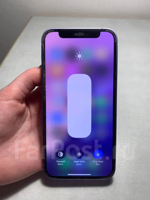 Apple iPhone 12 mini. �/�, 256 ��, ���������� ����