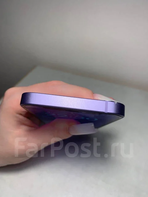 Apple iPhone 12 mini. �/�, 256 ��, ���������� ����