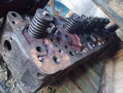 ��� 82 ����