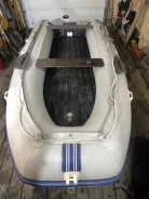 Solar 450. 2013 ���, ����� 4,5��., ��������� ���������, 30��.�., ������ ����