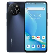 Blackview Shark 8. �����, 128 ��, �����������, �����, 4G LTE, Dual-SIM, NFC ����