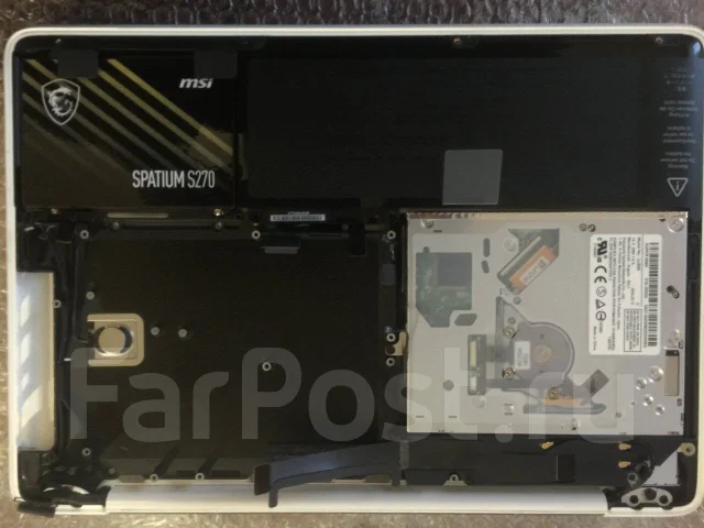Apple MacBook Pro 13 2011 Late. 13.3", 2,4����, ��� 16 ��, ���� 256���, WiFi: 1, Bluetooth: 1, ����������� �� 4��. ����