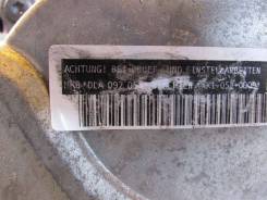 ��������� 1.0 ������ DLA Skoda Karoq dlaa ����