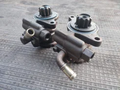 ��� Toyota Land Cruiser Prado 40130-35500 ����