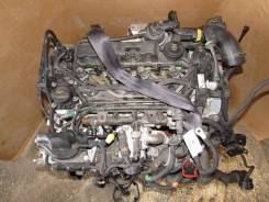 ��������� 2.0 ������ DW10F Peugeot 5008 2 2020 DW10F ����