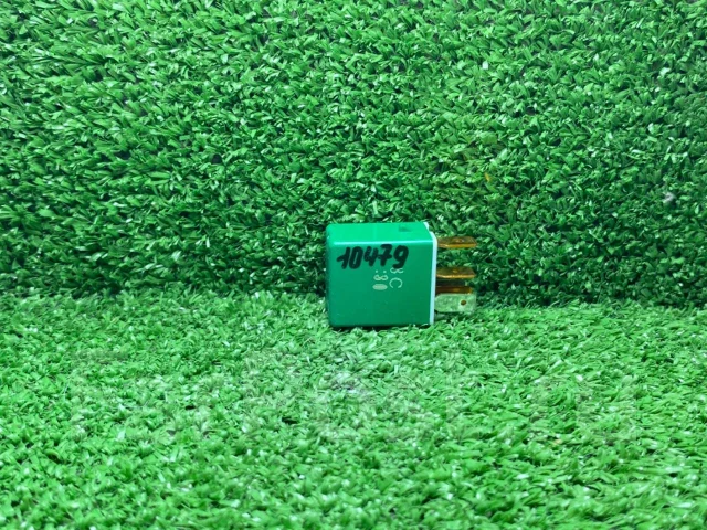 ���� 88263-32070 (10479) 8826332070 ����