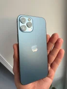 Apple iPhone 12 Pro Max. �/�, 128 �� ����