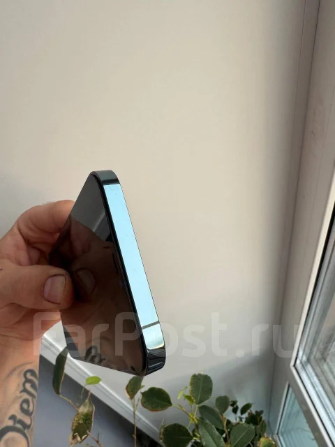 Apple iPhone 12 Pro Max. �/�, 128 �� ����