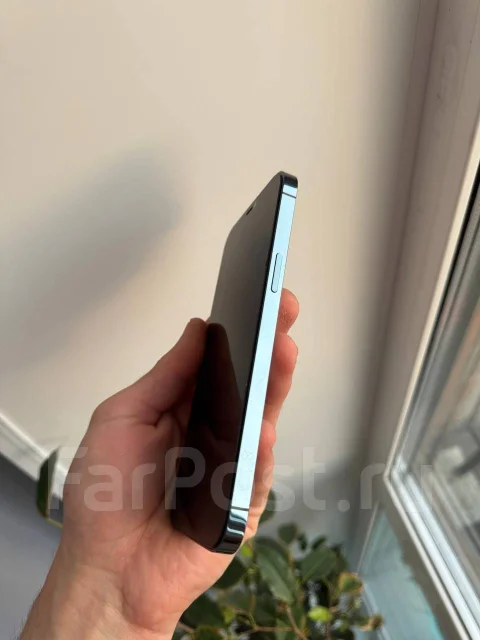 Apple iPhone 12 Pro Max. �/�, 128 �� ����