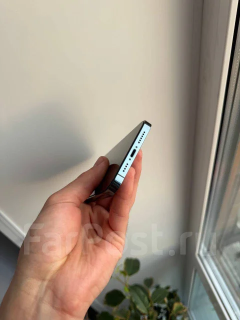 Apple iPhone 12 Pro Max. �/�, 128 �� ����