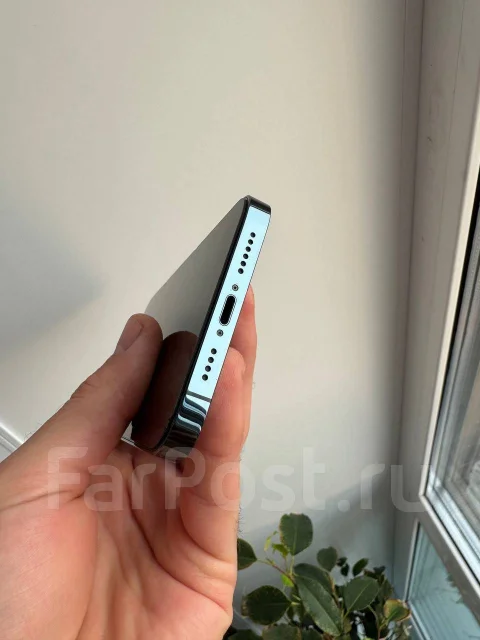 Apple iPhone 12 Pro Max. �/�, 128 �� ����