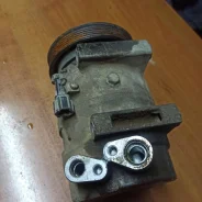 ���������� ������������ Nissan Cefiro Maxima A32 9260031U00 ����