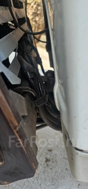 Honda Gyro Up. 50����. ��., ��������, ���������, ������ �� �� ����