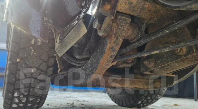 Honda Gyro Up. 50����. ��., ��������, ���������, ������ �� �� ����