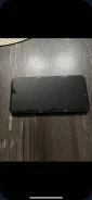 Apple iPhone 11. �/�, 128 ��, ������ ����