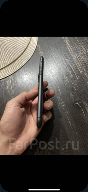 Apple iPhone 11. �/�, 128 ��, ������ ����