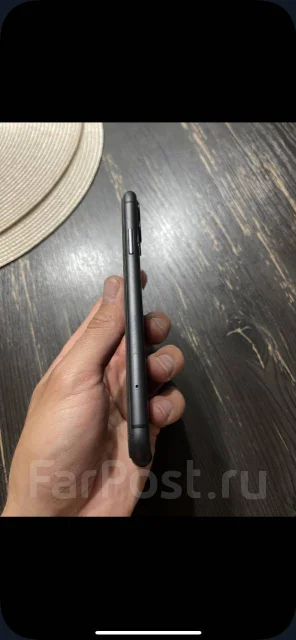 Apple iPhone 11. �/�, 128 ��, ������ ����