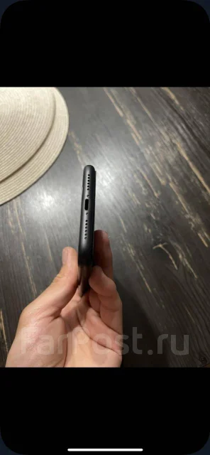 Apple iPhone 11. �/�, 128 ��, ������ ����