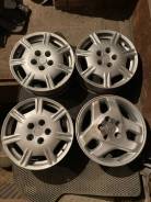360 Forged. x16", 5x114.3 ����