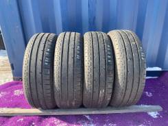 Bridgestone Luft RV II. ������, 2021 ���, �/�, ����� 10 % ����