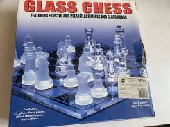 �������. ����