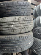 Goodyear Viva 2. ������, ����� ����