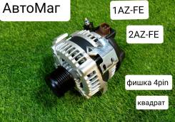 ��������� Toyota 1AZ/2AZ-FE 4pin 27060-0H100 ����