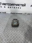   Toyota Hiace RZH133 8962112050 