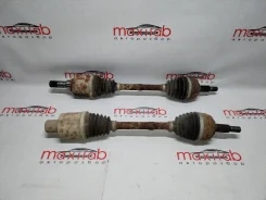 ������ ����� ���� ������ 4*4WD 391019671R 391019671R ����