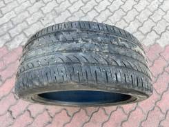 Goform GH18. ������, �/�, ����� 40 % ����
