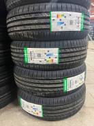 Goodride ZuperEco Z-107. ,  