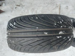 Falken FK451. ������, ����� ����