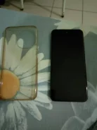 Tecno Spark Go 1. �/�, 128 ��, ������, 4G LTE ����