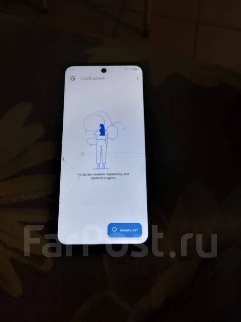 Tecno Spark Go 1. �/�, 128 ��, ������, 4G LTE ����