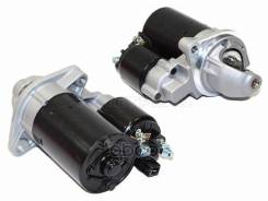  Bmw 1-Series 04-13 / 3-Series 98-15 (1,2 Kw/ Z=9/  Bosch) Sat . ST-12412354701N ST12412354701N 