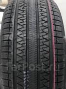 Yokohama Avid GT S35A. ,  