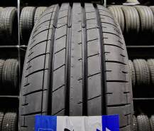 Arcron Opteco A1. , 2024 ,  