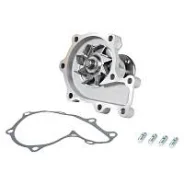����� ������� ��� �/� Mazda BT50 (06-)/Ford Ranger (98-) 2.5D (LWP 2505) LWP2505 ����
