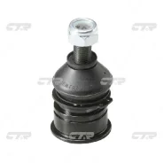 ����� ������� CTR CB0321 (CBN-46) CBN46 ����