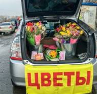 ��������. �� ������. ����� ������������� 20 ����