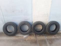 Toyo H05. ������, 2019 ���, �/�, ����� 10 %. �������� ������� ����