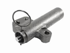   Chery Tiggo T11 05-16 / Mitsubishi Lancer 95-01 / Outlander 02-09 / Airtrek 01-0 Sat . ST-MD308086 STMD308086 
