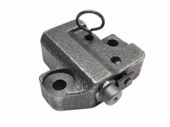   Mitsubishi Asx 10-20 / Lancer 07-17 / Outlander 05-24 / Delica D:5 07-19 4B11;4J Sat . ST-MN183894 STMN183894 