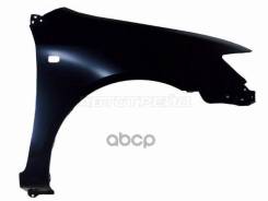   Toyota Corolla (E120) 04-07 / Corolla Fielder (E120) 04-06 (/  ()/ R Sat . ST-TY28-016-D1,  STTY28016D1 