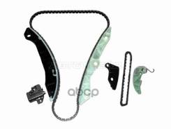     Mitsubishi Asx 10-/Lancer 07-/Outlander 10- 1,8/2,0 4B10/4B11 (  3 Sat . TK-MIT146 TKMIT146 